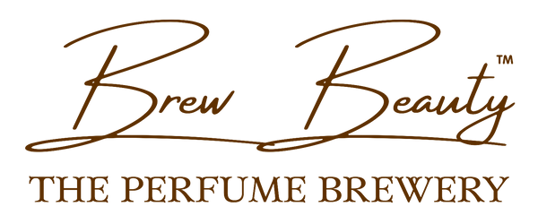 Brew Beauty